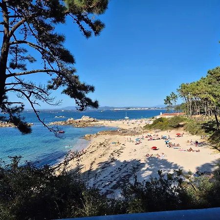 Apartman Casadefonso *