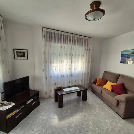 Casadefonso